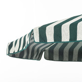 Business and Pleasure Co 2m Terry Market Umbrella