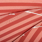 Business and Pleasure Co 2m Terry Market Umbrella