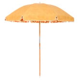 Business and Pleasure Co 1.8m Paisley Beach Umbrella