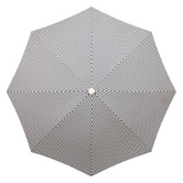 Business and Pleasure Co 1.8m Laurens Beach Umbrella