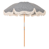 Business and Pleasure Co 1.8m Laurens Beach Umbrella