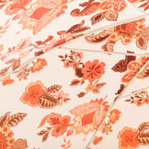 Business and Pleasure Co 1.8m Paisley Beach Umbrella