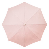 Business and Pleasure Co 1.8m Laurens Beach Umbrella