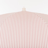 Business and Pleasure Co 1.8m Laurens Beach Umbrella
