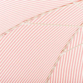 Business and Pleasure Co 1.8m Laurens Beach Umbrella