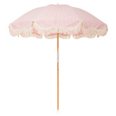 Business and Pleasure Co 1.8m Laurens Beach Umbrella