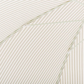 Business and Pleasure Co 1.8m Laurens Beach Umbrella