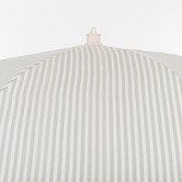 Business and Pleasure Co 1.8m Laurens Beach Umbrella