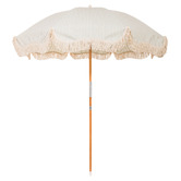 Business and Pleasure Co 1.8m Laurens Beach Umbrella