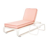 Business and Pleasure Co Contini Picnic Table