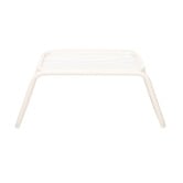 Business and Pleasure Co Contini Picnic Table