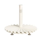 Business and Pleasure Co 68kg Clamshell Umbrella Base