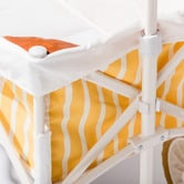 Business and Pleasure Co Monaco Foldable Beach Cart