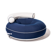 Business and Pleasure Co Rivie Pool Ring