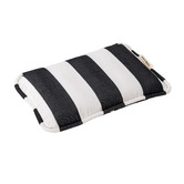Business and Pleasure Co Crew Inflatable Beach Pillow