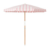 Business and Pleasure Co 2m Crew Market Umbrella