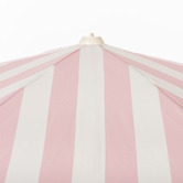 Business and Pleasure Co 2m Crew Market Umbrella