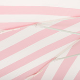 Business and Pleasure Co 2m Crew Market Umbrella