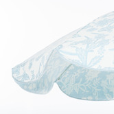Business and Pleasure Co 1.8m Hanalai Beach Umbrella