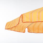 Business and Pleasure Co 2m Bistro Market Umbrella