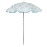 Business and Pleasure Co 1.8m Hanalai Beach Umbrella