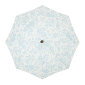Business and Pleasure Co 1.8m Hanalai Beach Umbrella