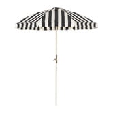 Business and Pleasure Co 2m Crew Beach Umbrella