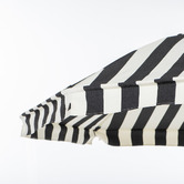 Business and Pleasure Co 2m Crew Beach Umbrella
