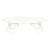 Business and Pleasure Co Al Fresco Coffee Table