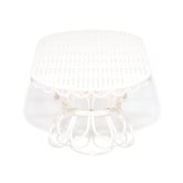 Business and Pleasure Co Al Fresco Coffee Table