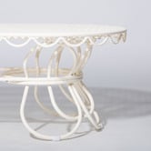 Business and Pleasure Co Al Fresco Coffee Table