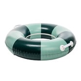Business and Pleasure Co Stripe Rivie Pool Ring