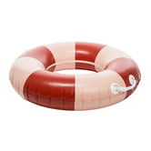 Business and Pleasure Co Stripe Rivie Pool Ring