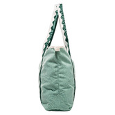 Business and Pleasure Co 52cm Rivie Beach Bag