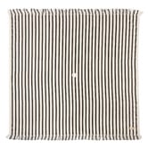 Business and Pleasure Co Monaco Cotton Beach Blanket
