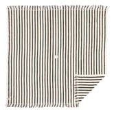 Business and Pleasure Co Monaco Cotton Beach Blanket