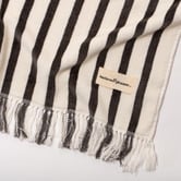 Business and Pleasure Co Monaco Cotton Beach Blanket