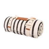 Business and Pleasure Co Monaco Cotton Beach Blanket