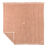 Business and Pleasure Co Monaco Cotton Beach Blanket