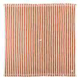 Business and Pleasure Co Monaco Cotton Beach Blanket