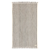 Business and Pleasure Co Monaco Cotton Beach Towel