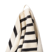 Business and Pleasure Co Monaco Cotton Beach Towel