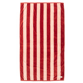 Business and Pleasure Co Terry Cotton Beach Towel