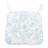 Business and Pleasure Co Hanalai Outdoor Chair Pad