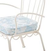 Business and Pleasure Co Hanalai Outdoor Chair Pad