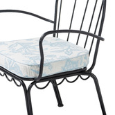 Business and Pleasure Co Hanalai Outdoor Chair Pad