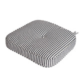 Business and Pleasure Co Laurens Outdoor Chair Pad