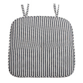Business and Pleasure Co Laurens Outdoor Chair Pad