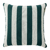 Business and Pleasure Co Terry Indoor/Outdoor Cushion