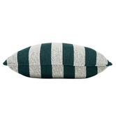 Business and Pleasure Co Terry Indoor/Outdoor Cushion